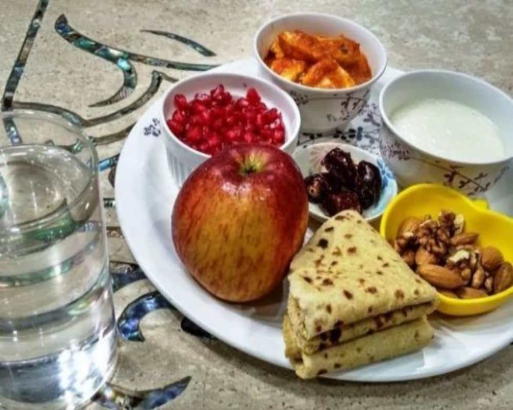 Karwa Chauth 2018: Important things to remember while fasting for karwa chauth