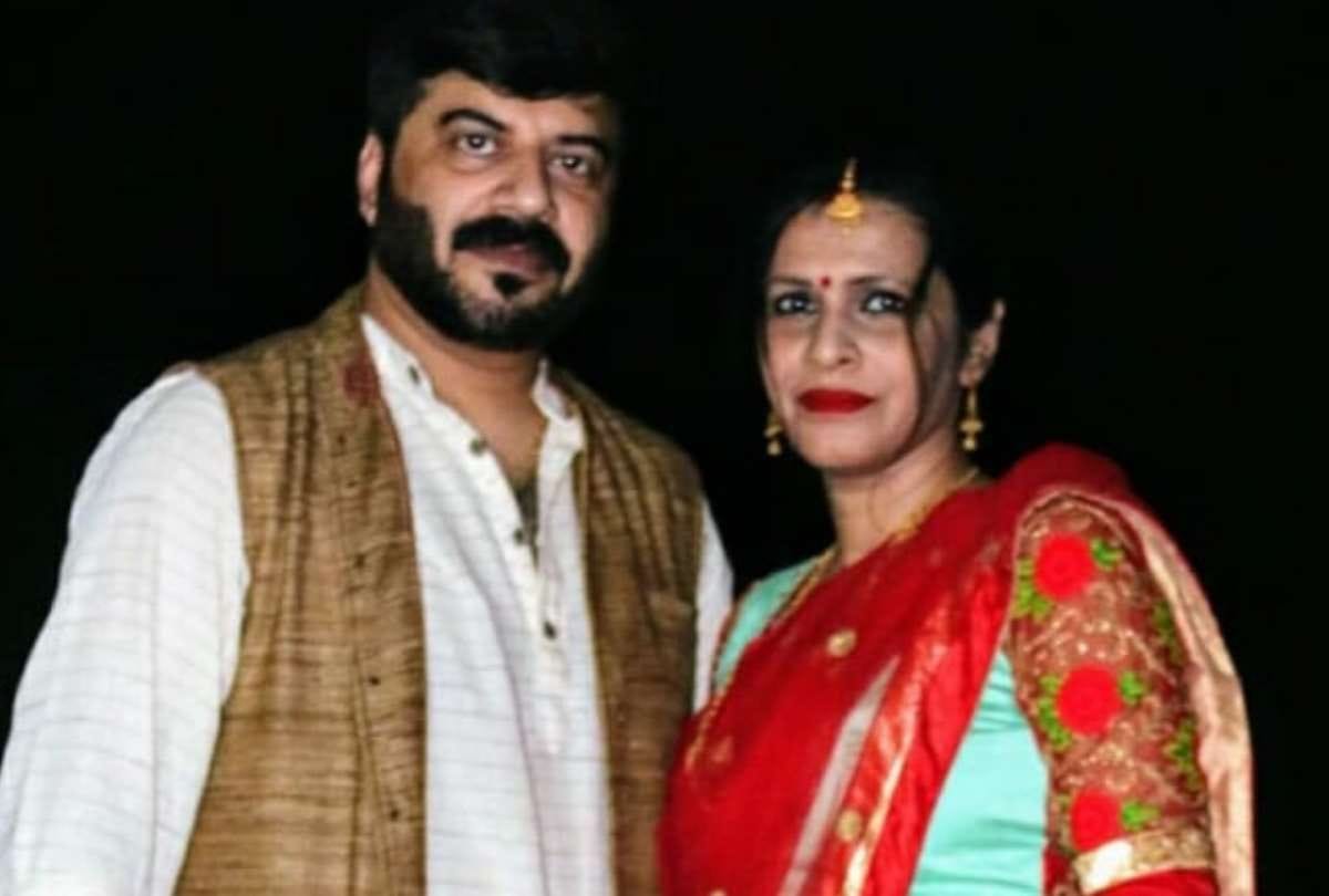 karwa chauth moon ladies shared memories of karwa chauth in lucknow