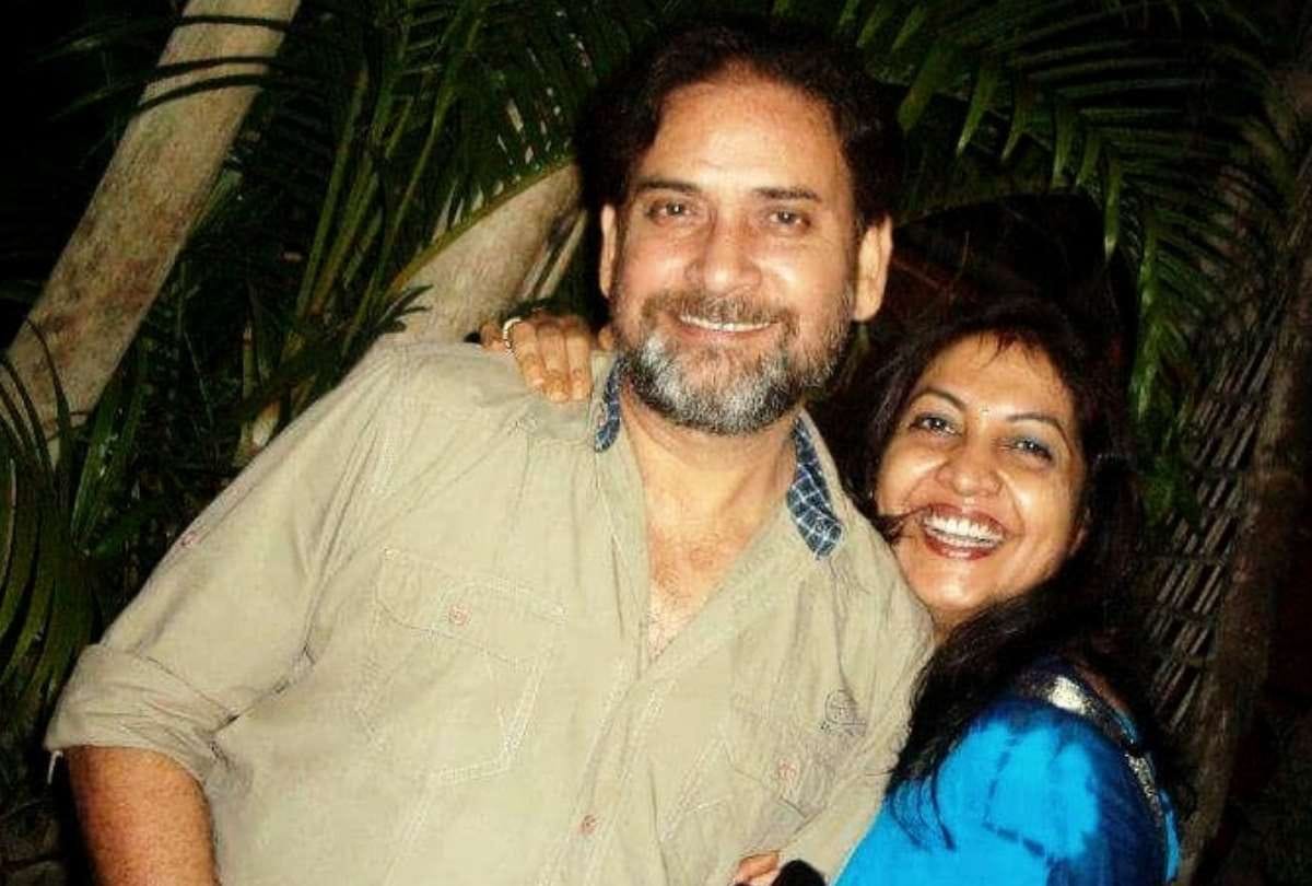 karwa chauth moon ladies shared memories of karwa chauth in lucknow