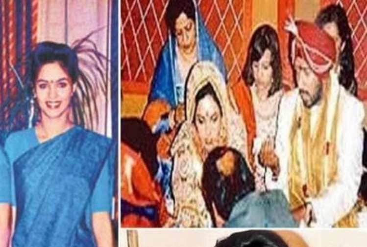 mallika sherawat birthday know about her personal life