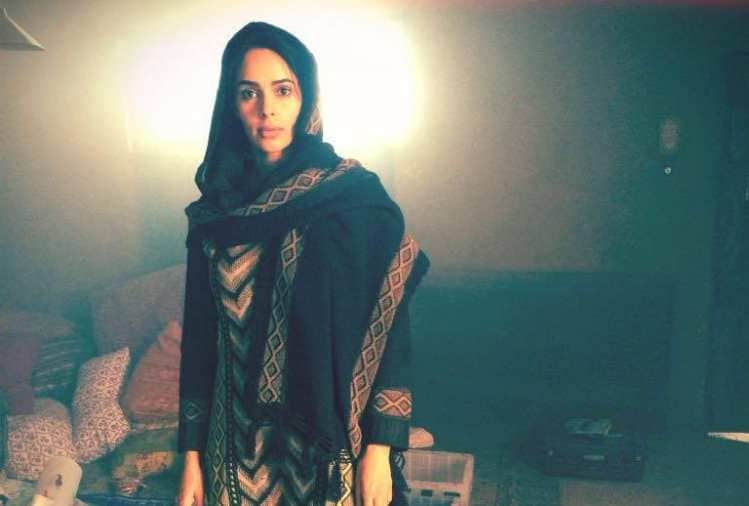 mallika sherawat birthday know about her personal life