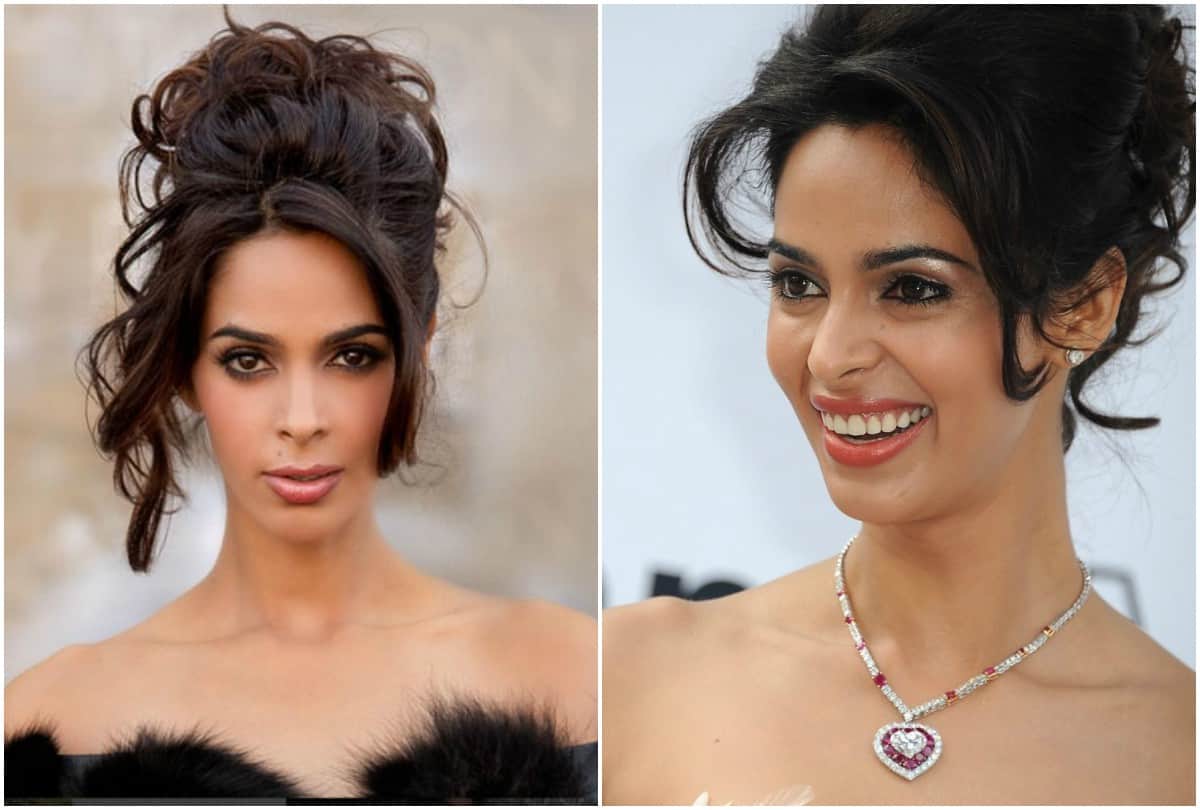 Happy Birthday Mallika Sherawat know unknown facts about her life
