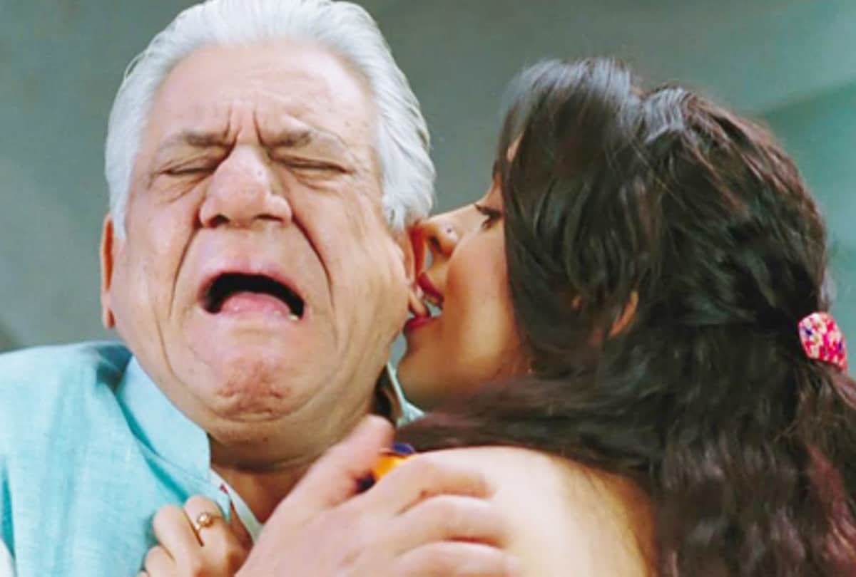 Mallika Sherawat know her controversies like dirty politics intimate scene