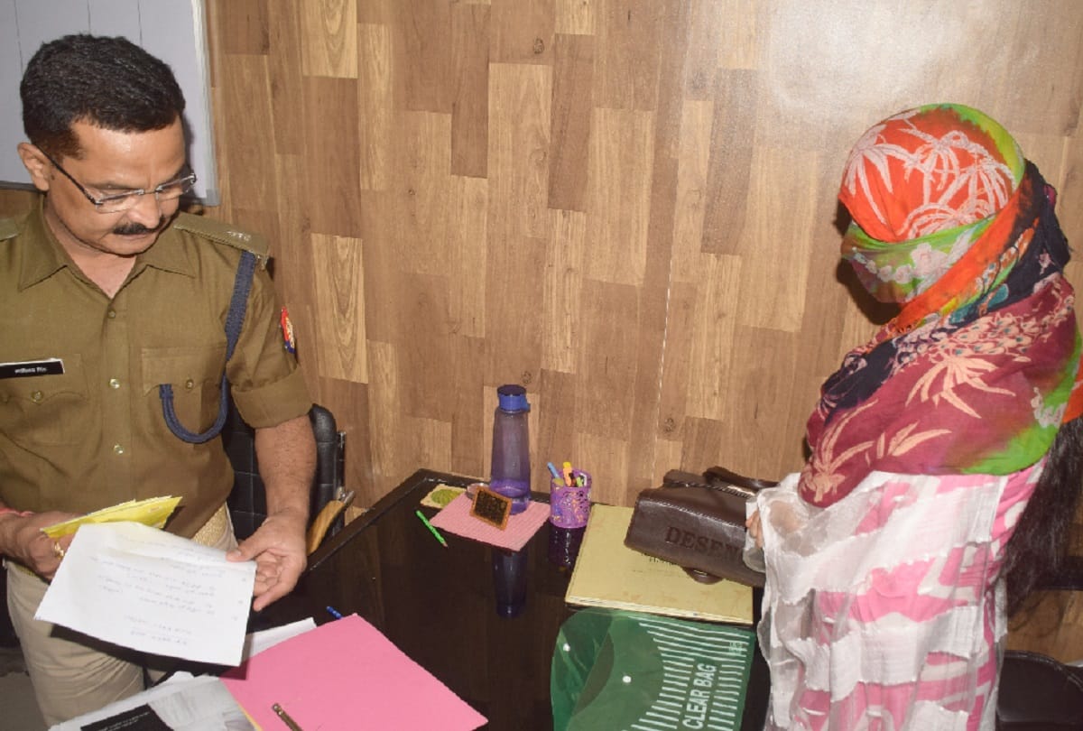 Meerut Police has disclosed the fraudulent Indira Finance Company