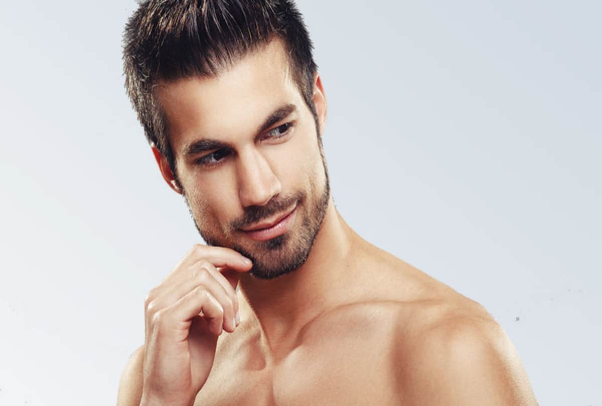 What Happens to Men Who Never Marry According to Science
