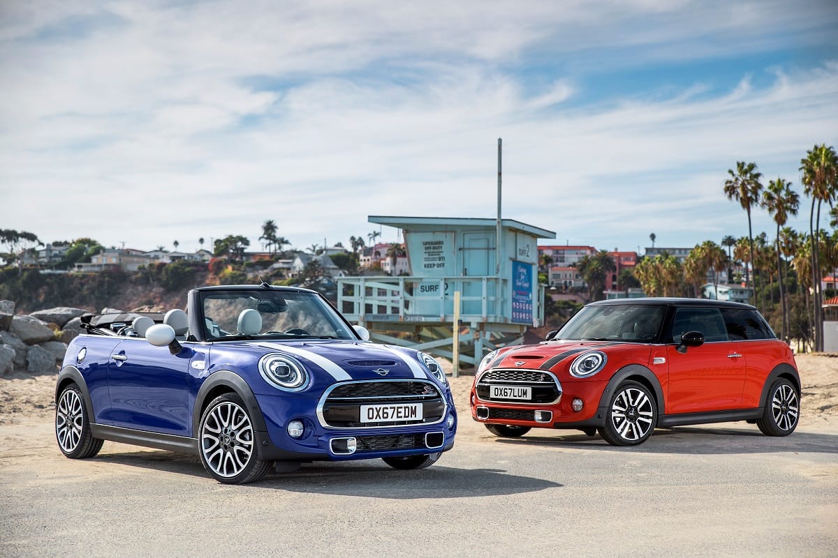 Mini oxford edition launch in india ,know the features and details