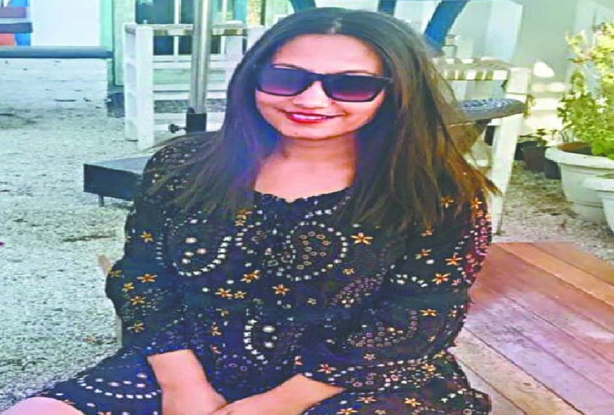 Rohit Chomal said in hc Sonia created conspiracy in Paytm case
