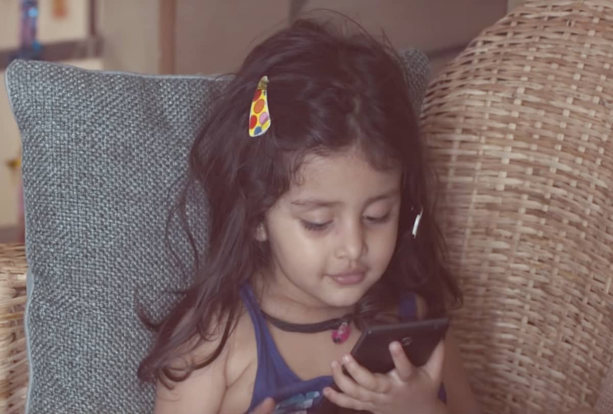 Vinod Kapri Film Pihu new song Pihu Pukare out