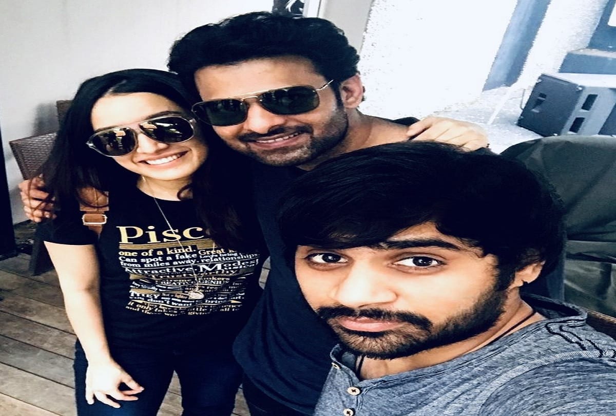 bahubali actor prabhash birthday special