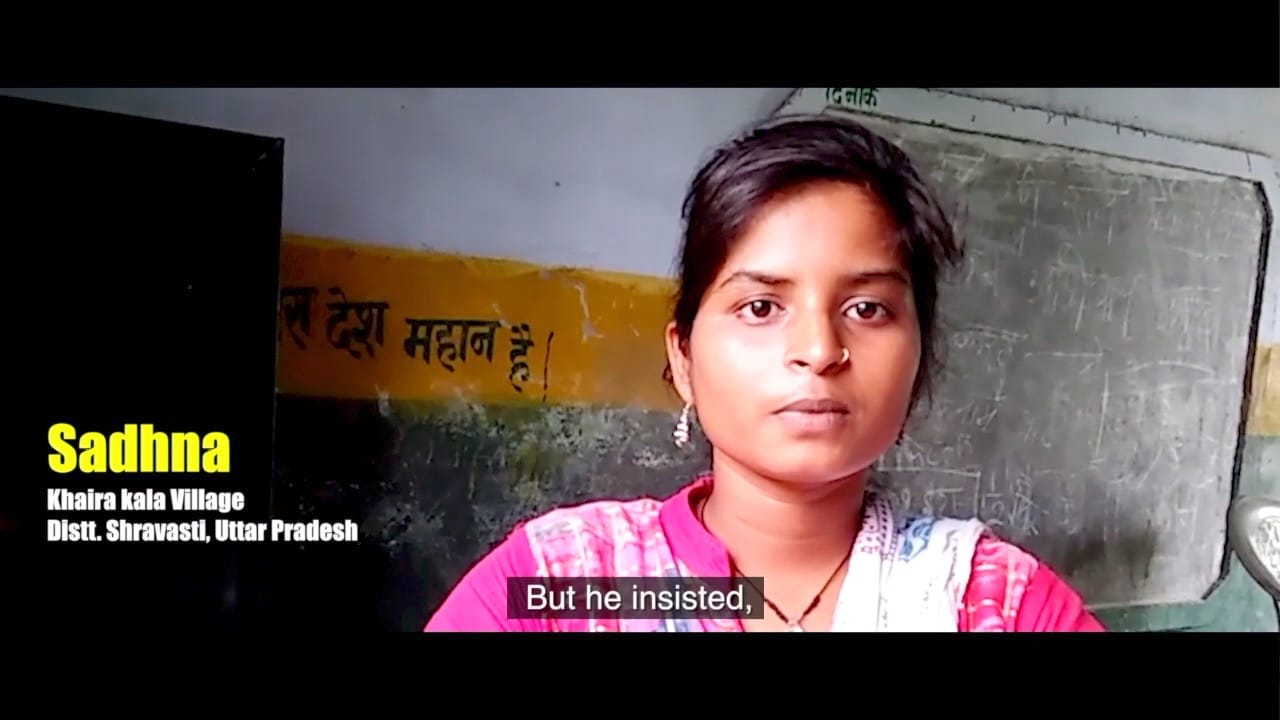प्रतीकात्मक तस्वीर