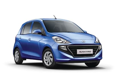 Upgraded version of Maruti Celerio with 1.2 liter petrol engine may be launched soon