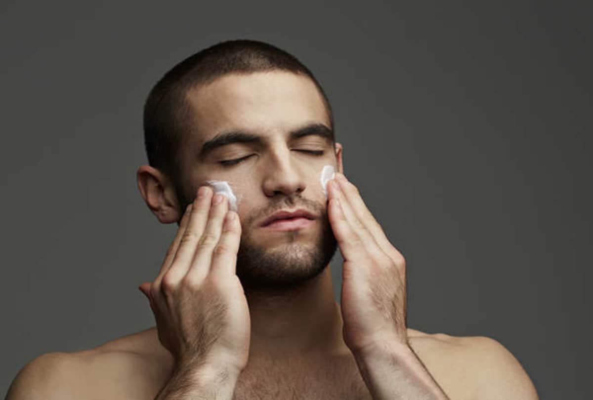 pre party Grooming Guide for men in hindi party me jane ke liye kaise taiyar hona chahiye