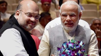 Lok sabha election 2019, PM Narendra Modi will do three rallies in two days in Haryana