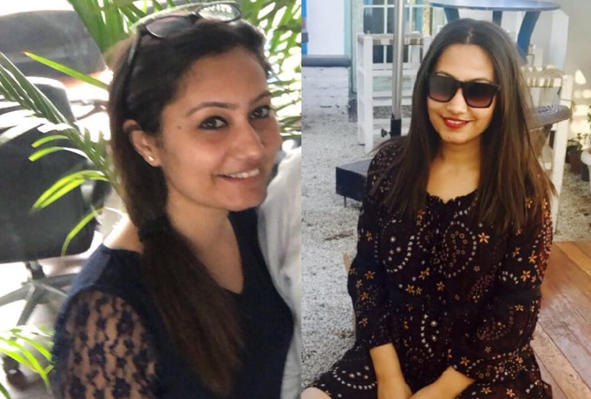 who is sonia dhawan paytm ceo vijay shekhar secretary and what is paytm case all about