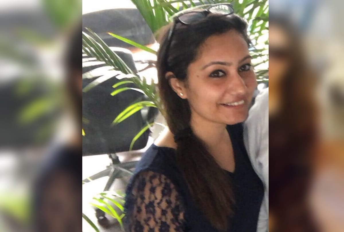 paytm ransom case: colleague says company was doubting her for 2 years but gave promotion why