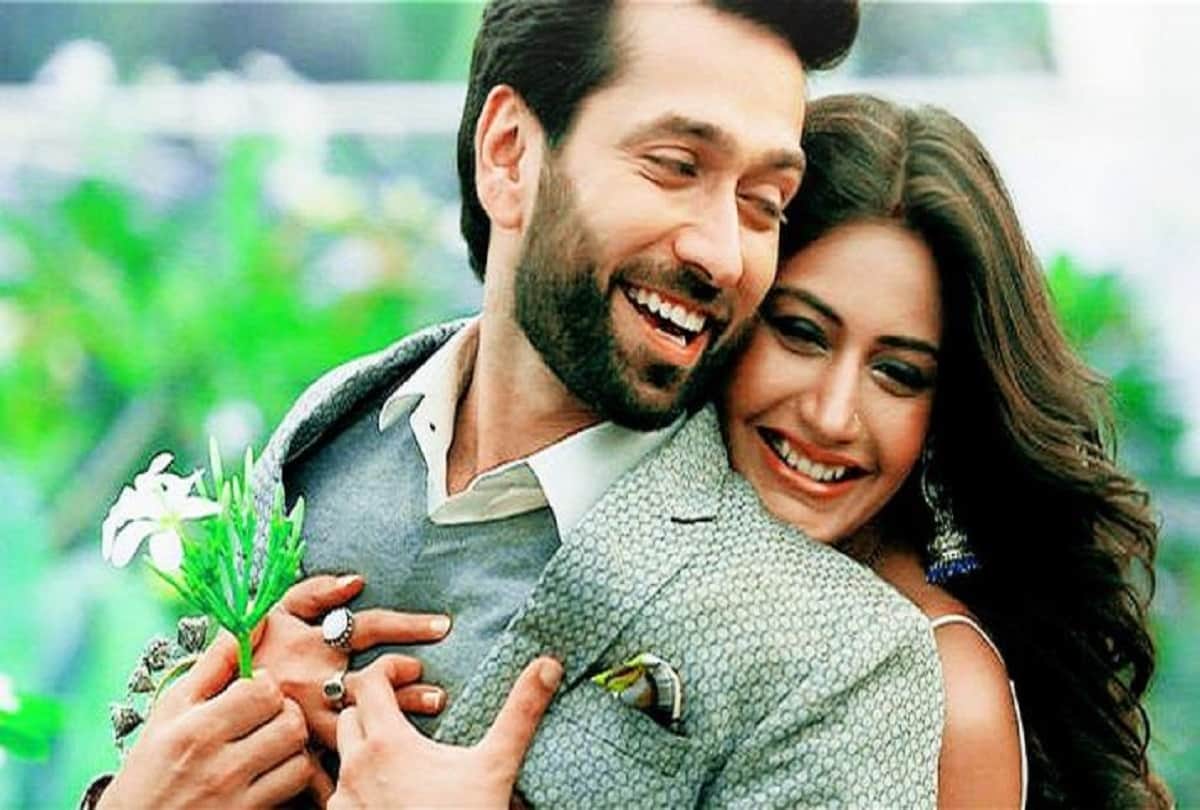 bigg boss get advantage in online trp rating and this serial is on top