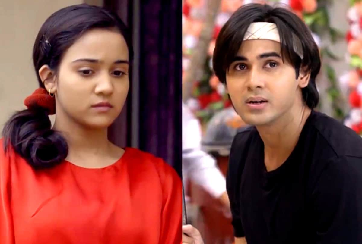 bigg boss get advantage in online trp rating and this serial is on top