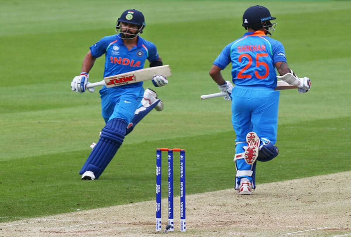 Virat kohli make a lots of record to hit ton against west indies at pune