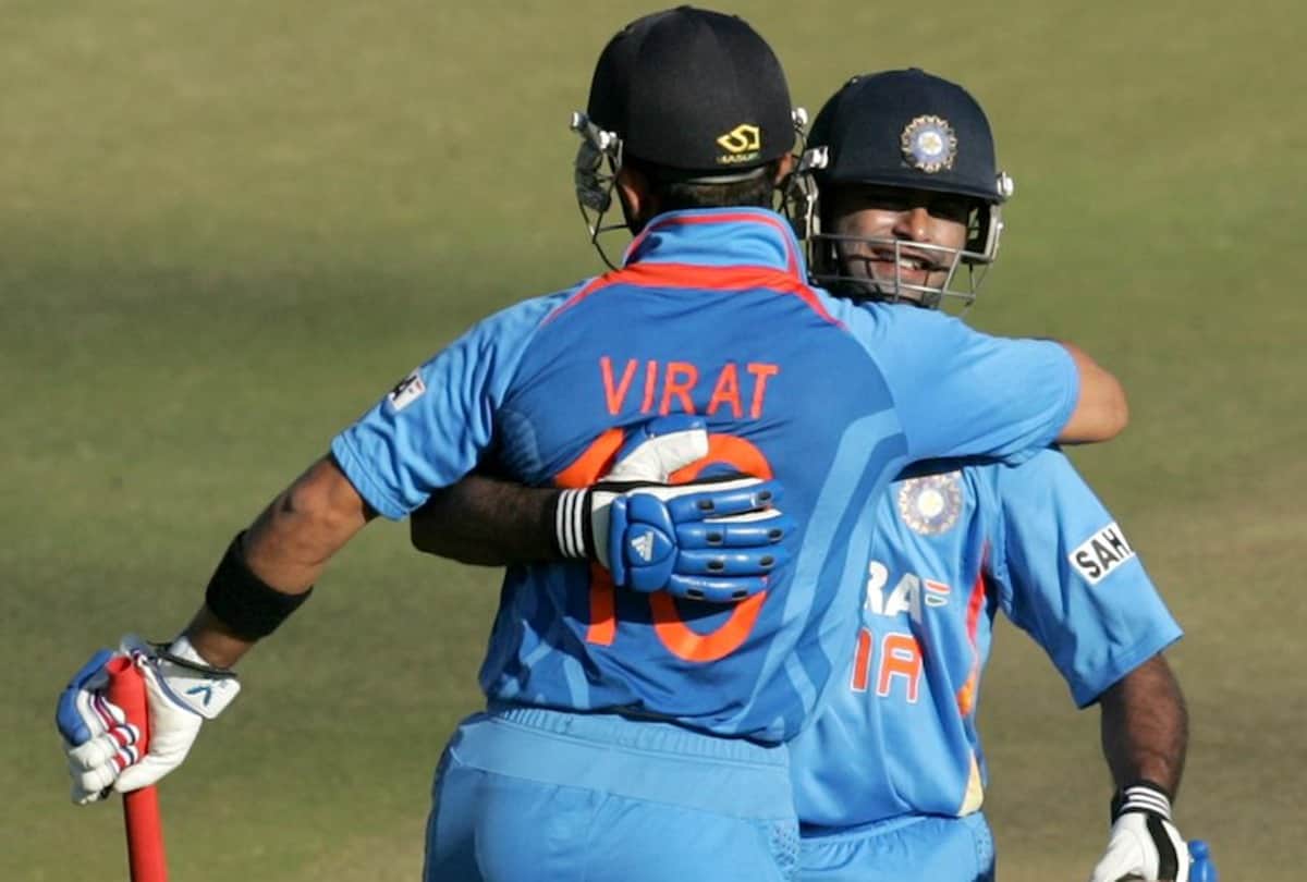 ms dhoni net practice at SCG before first ODI against australia