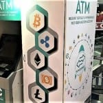 Bitcoin ATM