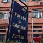 cbi