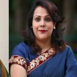 0वसुंधरा राजे और मुकुल चौधरी (फाइल फोटो)