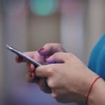 सांकेतिक तस्वीर