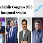 imc 2018