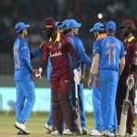ind vs wi