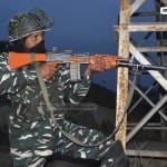 indian army