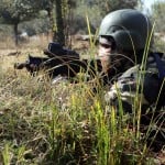 indian army