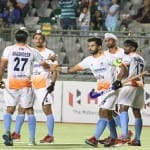 indvkor
