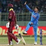 kuldeep yadav