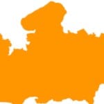 मध्यप्रदेश चुनाव