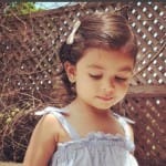 misha kapoor