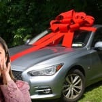 Car Resale Value