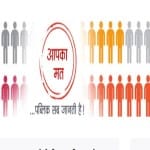 प्रतीकात्मक तस्वीर