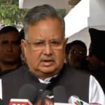 RAMAN SINGH