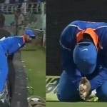 ऋषभ पंत