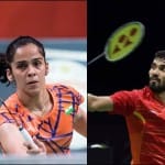 saina-kidambi