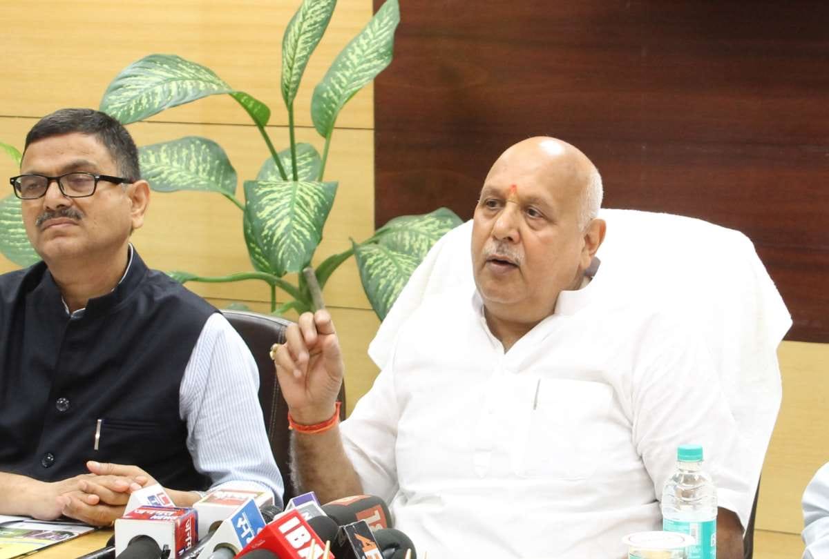 government will pay eighty percent of farmer product cost