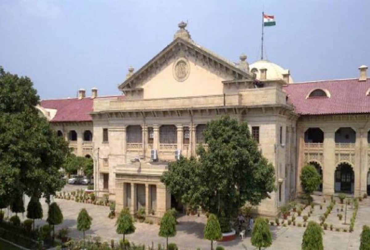 high court
