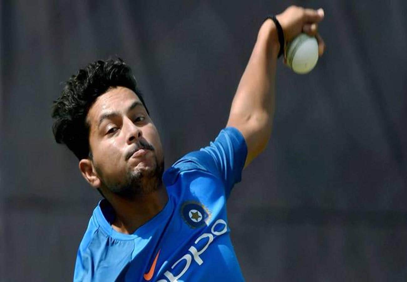 Birthday special: Once upon a time Chinaman Kuldeep Yadav wants to commit suicide