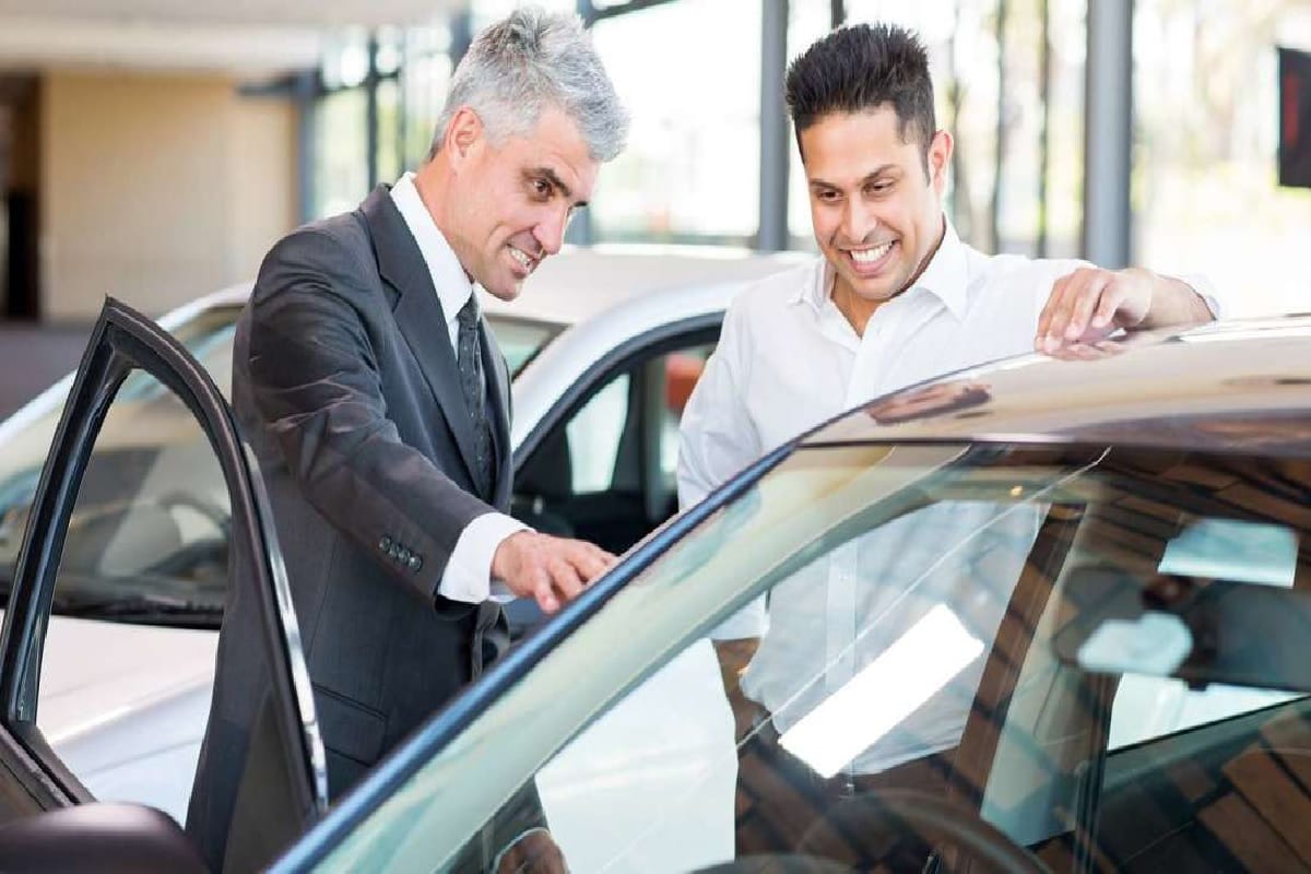 These are the tips you should always remember while buying a new car