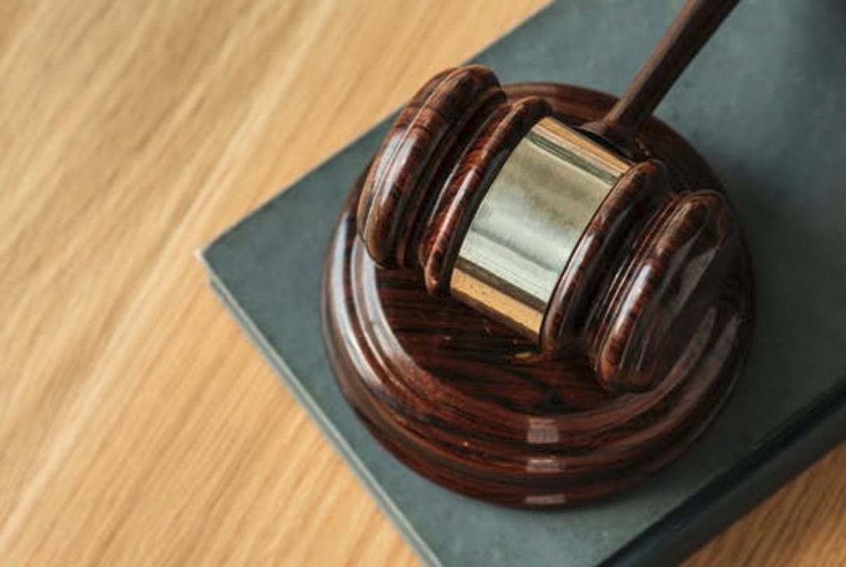 Bombay High Court set aside the order of immediately leave India for 59 Chinese nationals