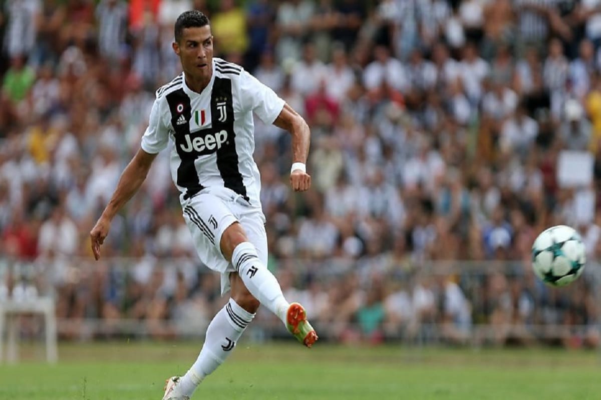 real madrid and juventus win over rayo vallecano and torino