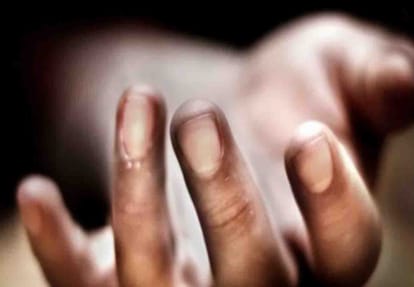murder of History Sheeter in Hardoi