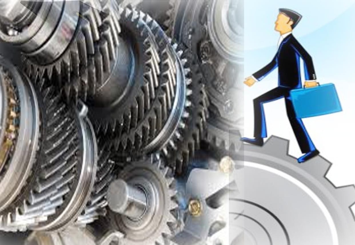 Do three year engineering diploma free of charge