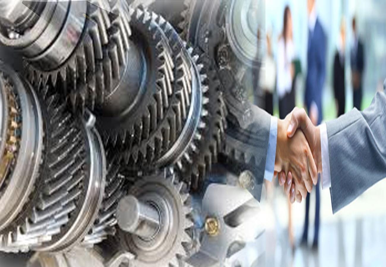 Do three year engineering diploma free of charge