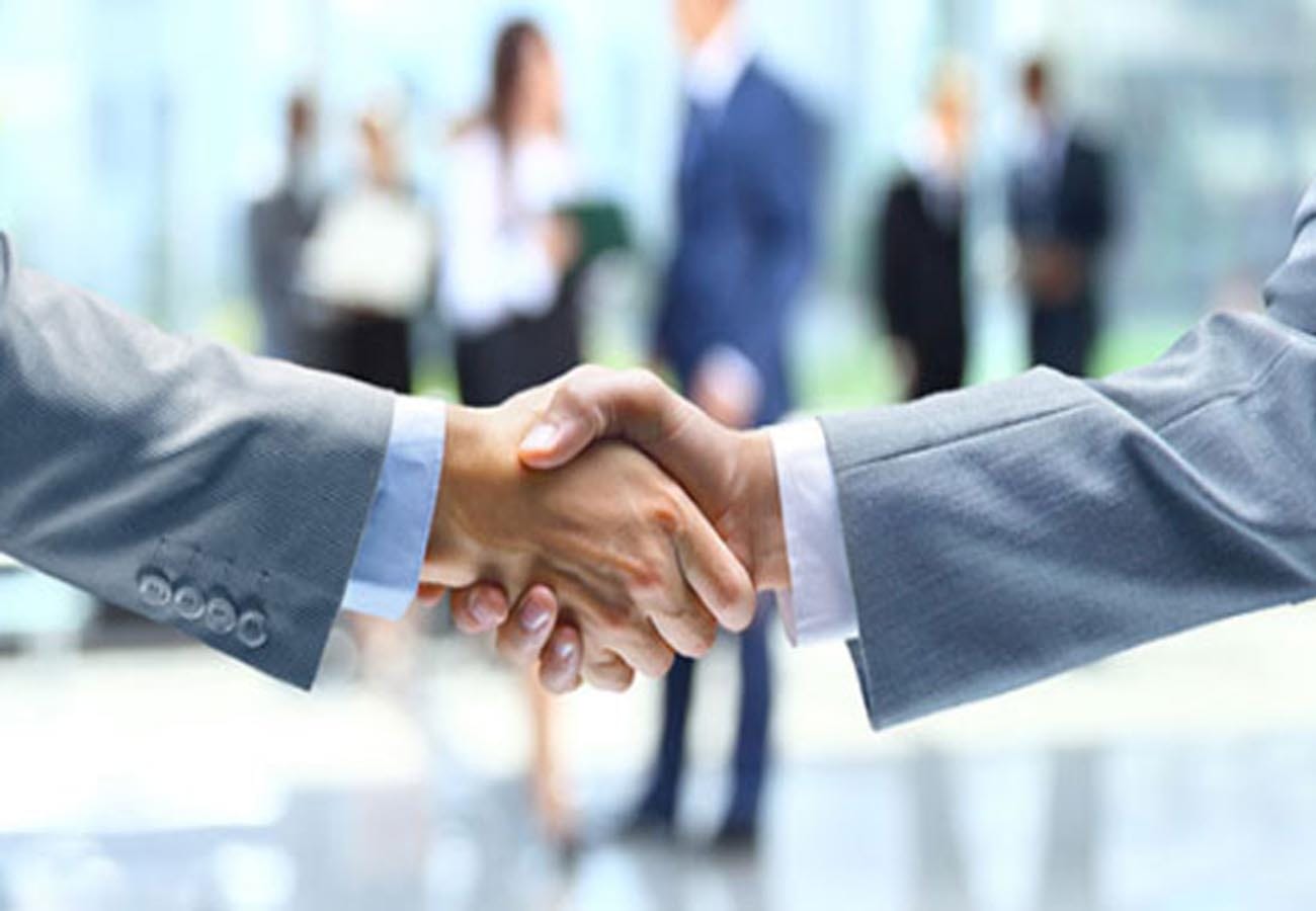 Do three year engineering diploma free of charge